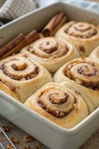 Fall Desserts Apple Recipes