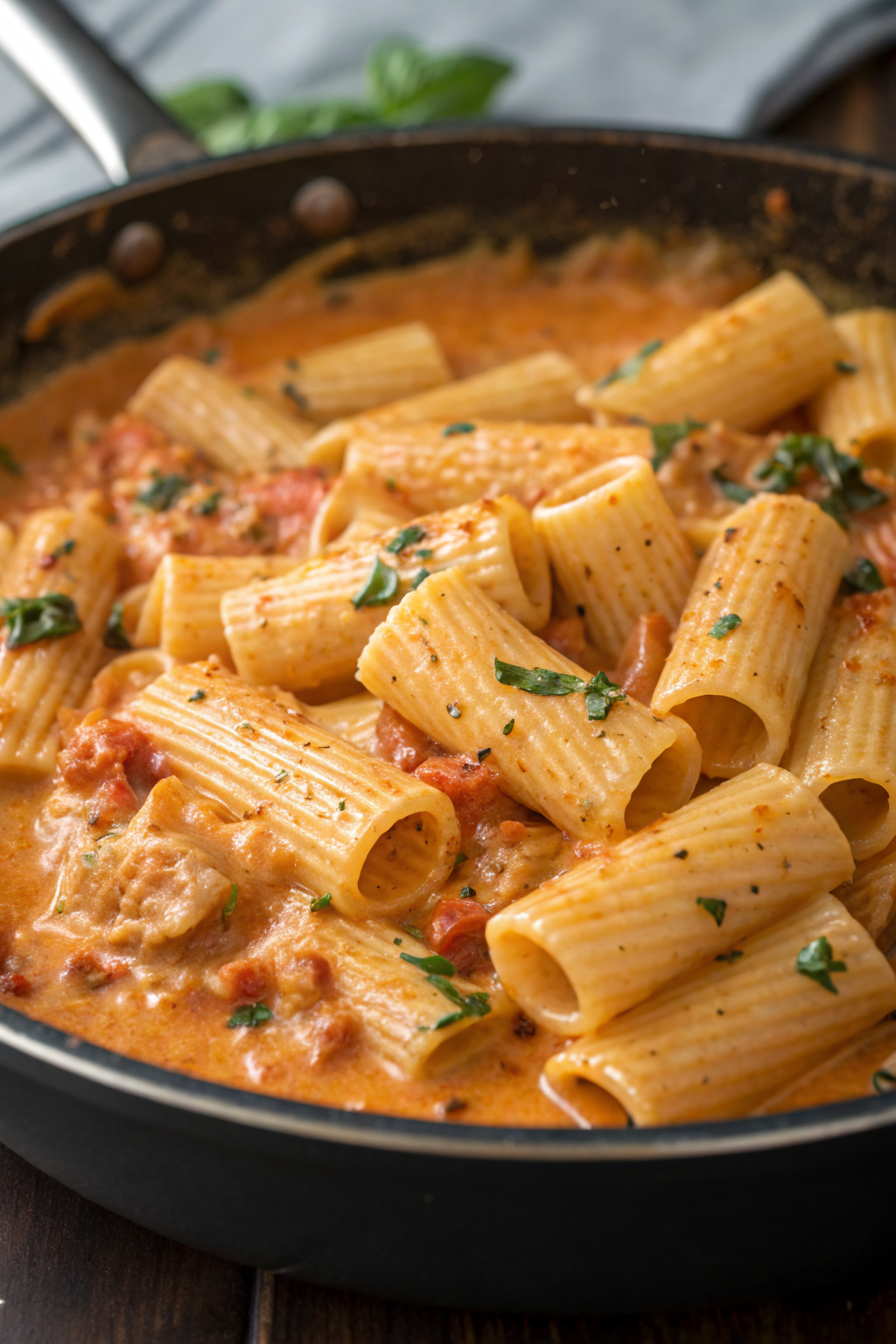 How to Make Pumpkin Mac and Cheese